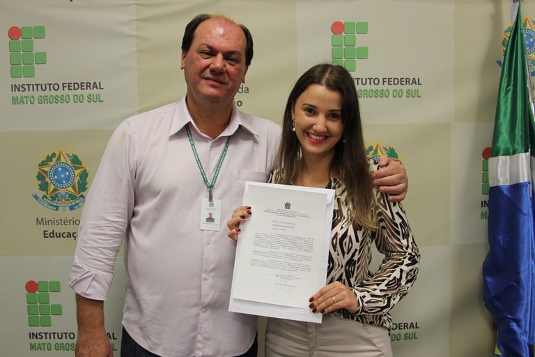 Nathalia Lima Fernandes Nathalia Lima Fernandes