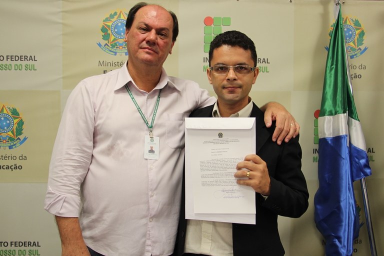 Paulo Vanderley Souza