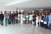 Posse de servidores - 13/01/2017