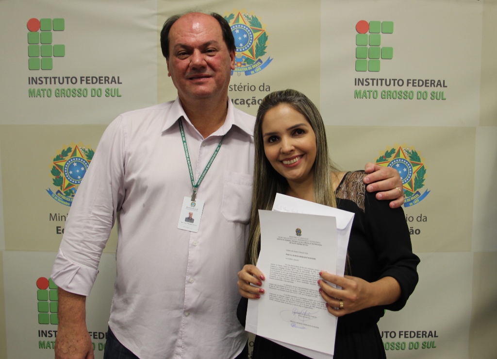 Priscila Borges Herradon Kuroishi