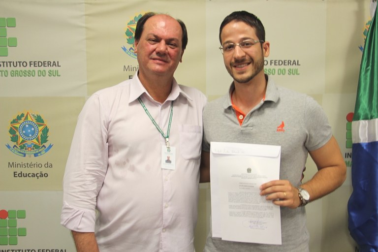 Rafael Freitas Schmid Rafael Freitas Schmid
