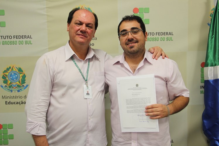 Renan Soares de Soza