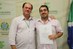 Renan Soares de Soza