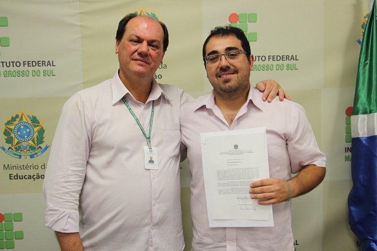 Renan Soares de Soza Renan Soares de Soza