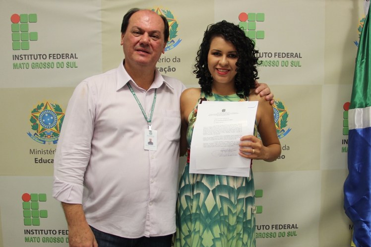 Silvia Cristina de Freitas Cidrão