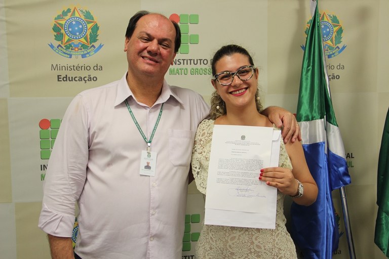 Simone Morais Limonta