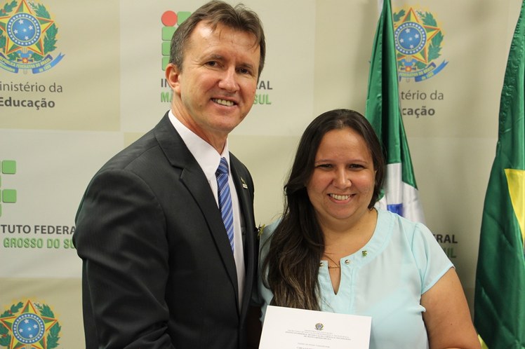 Carla Gilmeres Aparecida Lima