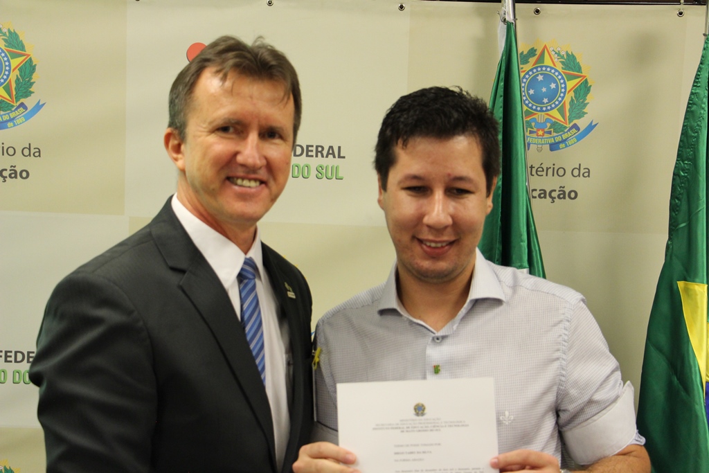 Diego Tadeu da Silva