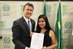 Gabriela Caroline Dias Assis