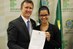 Lisdafne Junia de Araujo Nascimento