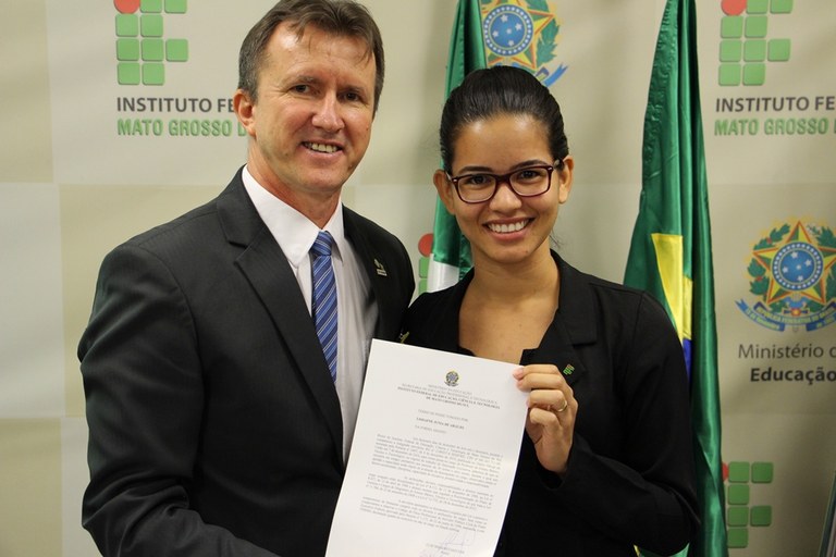 Lisdafne Junia de Araujo Nascimento Lisdafne Junia de Araujo Nascimento