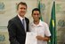 Pedro Henrique Neves da Silva