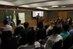 Palestra: "Ambiente de Trabalho"
