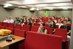 Palestra Avaliação de Desempenho