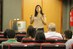Palestra Avaliação de Desempenho