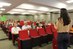 Palestra Avaliação de Desempenho