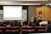 Palestra Avaliação de Desempenho