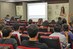 Palestra Codev