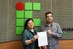 Posse servidores - 01/06/2016