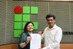 Posse servidores - 01/06/2016