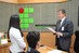 Posse servidores - 14/06/2016