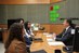 Posse servidores - 14/06/2016