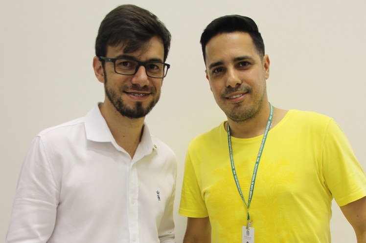 Denis Henrique de Deus Lima