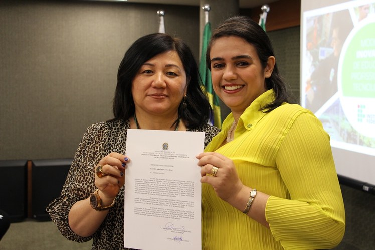 Rayssa Araújo Naves Dias