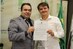 Afrânio Furtado de Oliveira Neto - Professor - Campus Ponta Porã