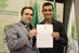 João Lucas da Costa Santos de Almeida - Técnico em Agropecuária - Campus Ponta Porã