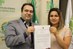 Silvania Rizzi Brasil - Professora - Campus Coxim