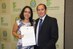 Posse de Servidores (02.04.2015)