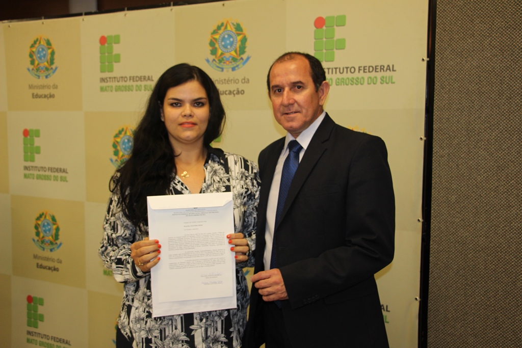 Posse de Servidores (02.04.2015)