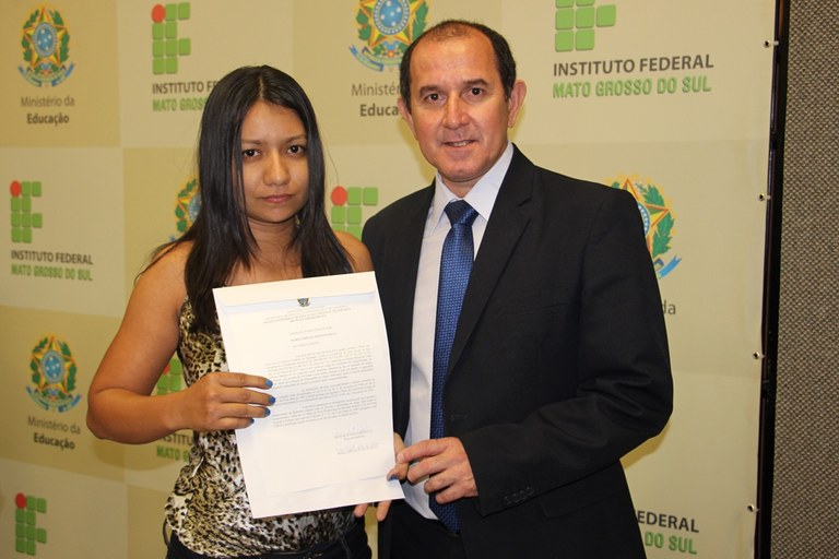 Posse de Servidores (02.04.2015)