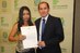 Posse de Servidores (02.04.2015)