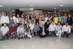 Posse de Servidores (02.04.2015)