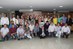 Posse de Servidores (02.04.2015)