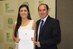 Posse de Servidores (02.04.2015)