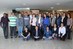 Os novos servidores do IFMS