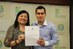 Joao Paulo Gonzales Goncalves	- Auxiliar em Administração/Campus Ponta Porã