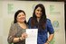 Manoela Marques Novo - Assistente em Administração/ Campus Corumbá