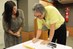 Marcelo Macedo Costa - Professor EBTT - Edificações/Campus Aquidauana
