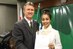 Fernanda Soares Junglos - Assistente de Alunos - Campus Nova Andradina