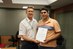 Flavio Araujo Marques - Técnico em Agropecuária - Campus Ponta Porã