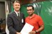 Hudson Alves Martins - Professor - Campus Coxim
