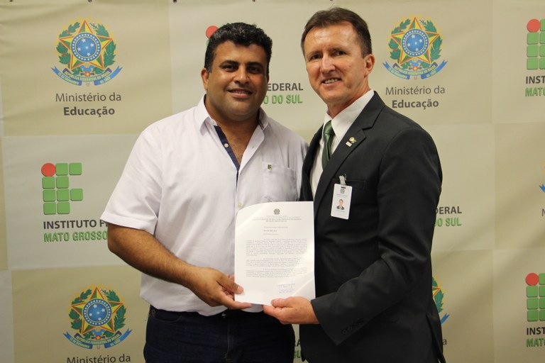Mauro de Lima Mauro de Lima