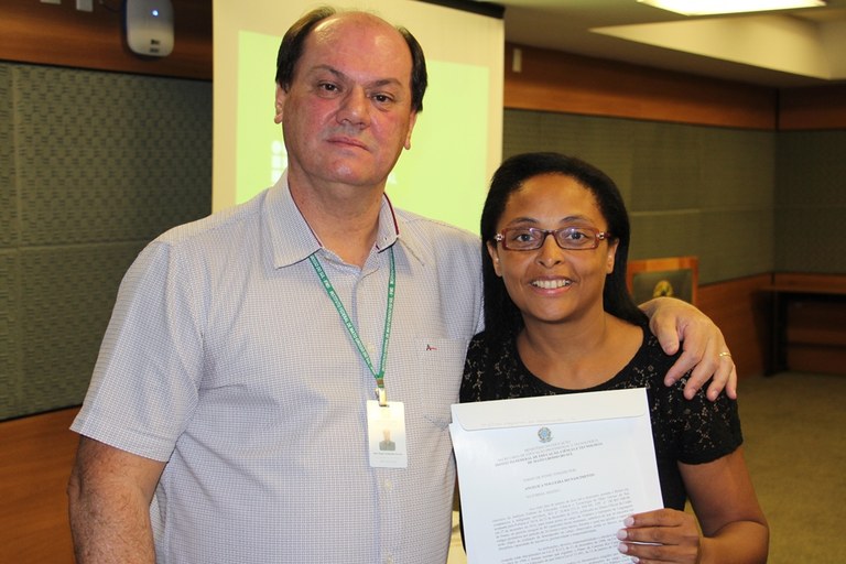 Angélica Nogueira do Nascimento Angélica Nogueira do Nascimento
