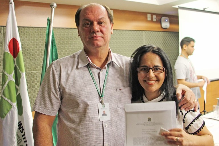 Juliana Souza do Nascimento