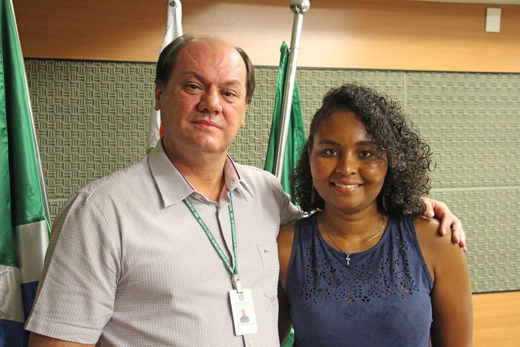 Layla Oliveira de Moraes