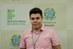 Anselmo Silva Socorro - Campus Coxim.JPG